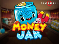 Casino slots online uk8